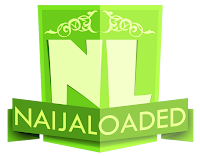 How to Advertise with Naijaloaded.com Without Stress